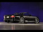 Jaguar XK RS 2004 года